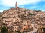 desktop-wallpaper-mountain-home-italy-street-apulia-mater-matera-in-puglia-for-section-город
