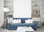 elegante-soggiorno-con-divano-e-parete-mockup_176382-561 (3)