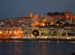 146642-Puglia-Vieste-Italy-lights-cityscape-city-lights