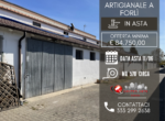 [Dimensioni originali] Post Annunci Immobili - Centro Aste Romagna - 2024-04-02T100250.225