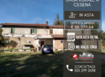 [Dimensioni originali] Post Annunci Immobili - Centro Aste Romagna - 2024-04-02T104240.267
