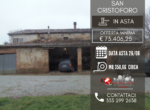 [Dimensioni originali] Post Annunci Immobili - Centro Aste Romagna - 2024-04-08T102956.958