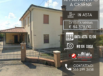 [Dimensioni originali] Post Annunci Immobili - Centro Aste Romagna - 2024-04-17T181647.220