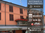 [Dimensioni originali] Post Annunci Immobili - Centro Aste Romagna - 2024-04-02T145216.332