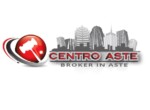 Logo Centro Aste Idealista